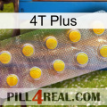 4T Plus new11